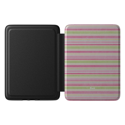 Kindle_Standard_1