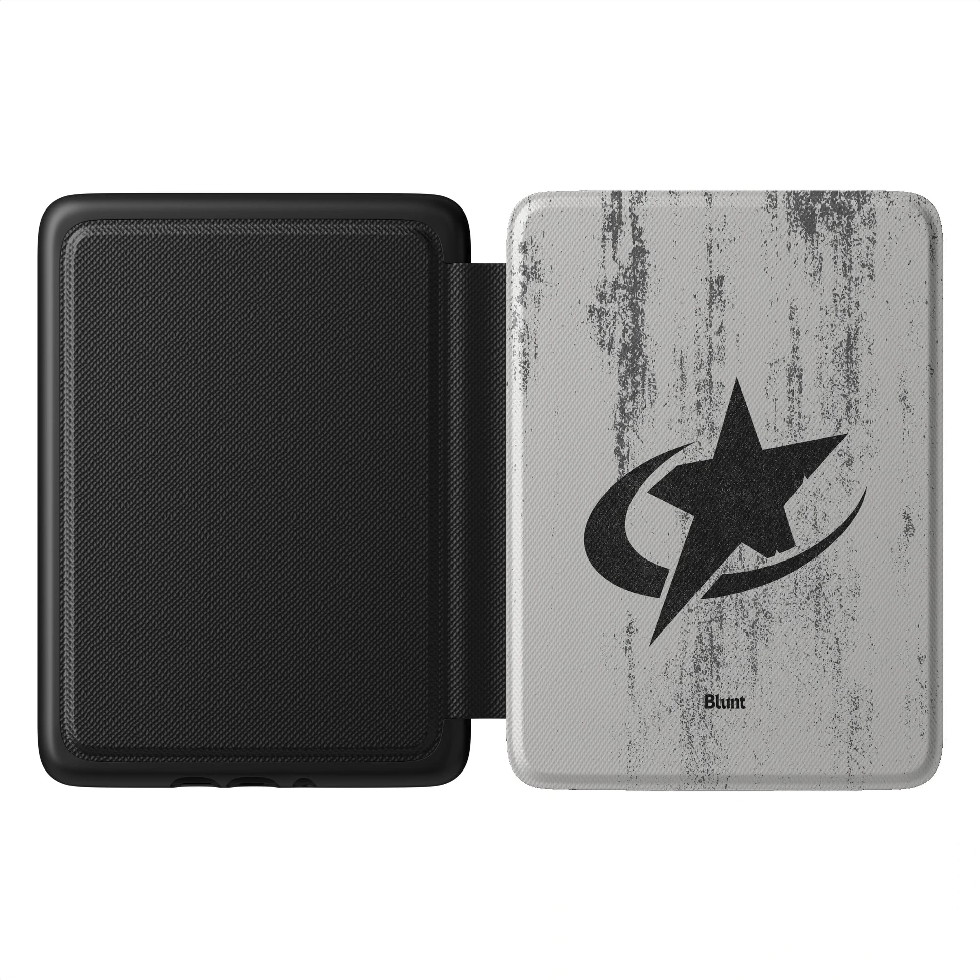 Kindle_Standard_1