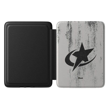 Kindle_Standard_1