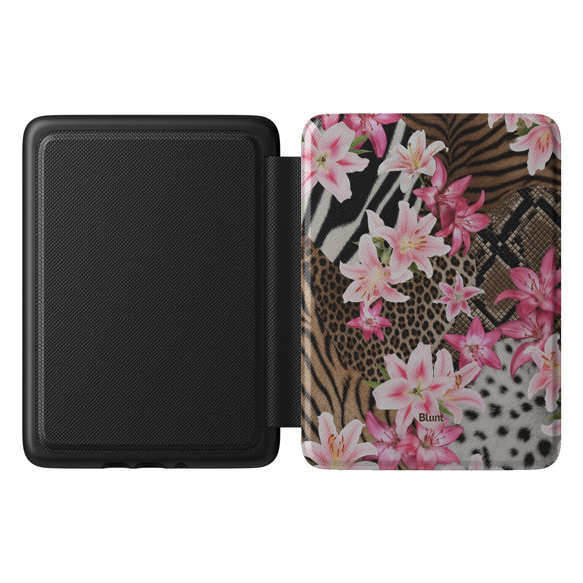 Kindle_Standard_1