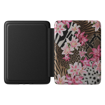 Kindle_Standard_1