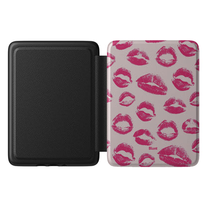 Kindle_Standard_1