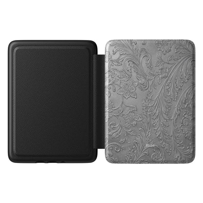 Kindle_Standard_1