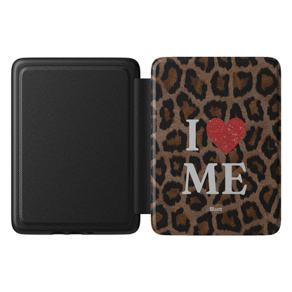Kindle_Standard_1