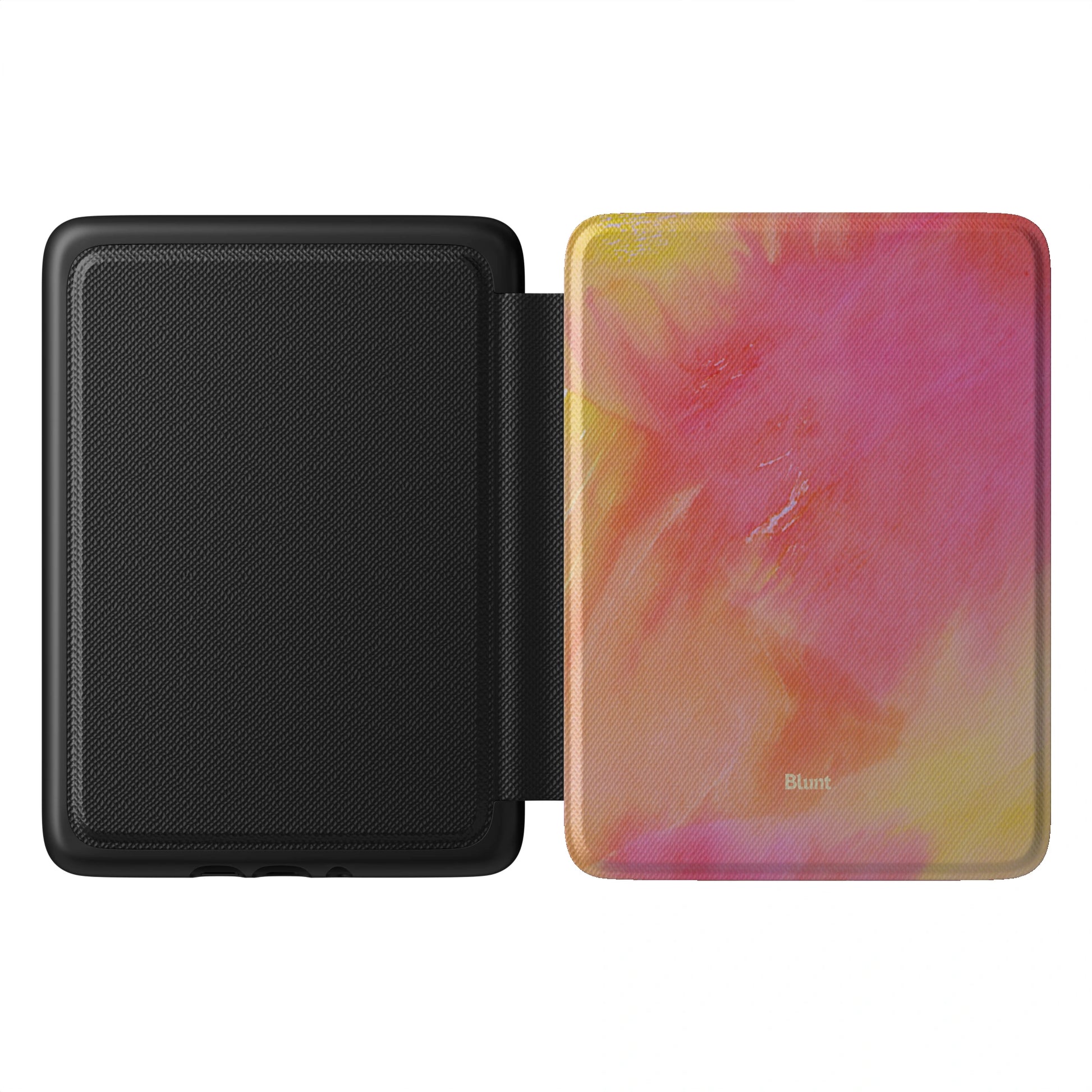 Kindle_Standard_1