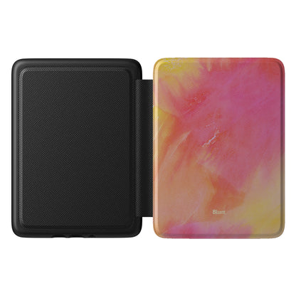 Kindle_Standard_1