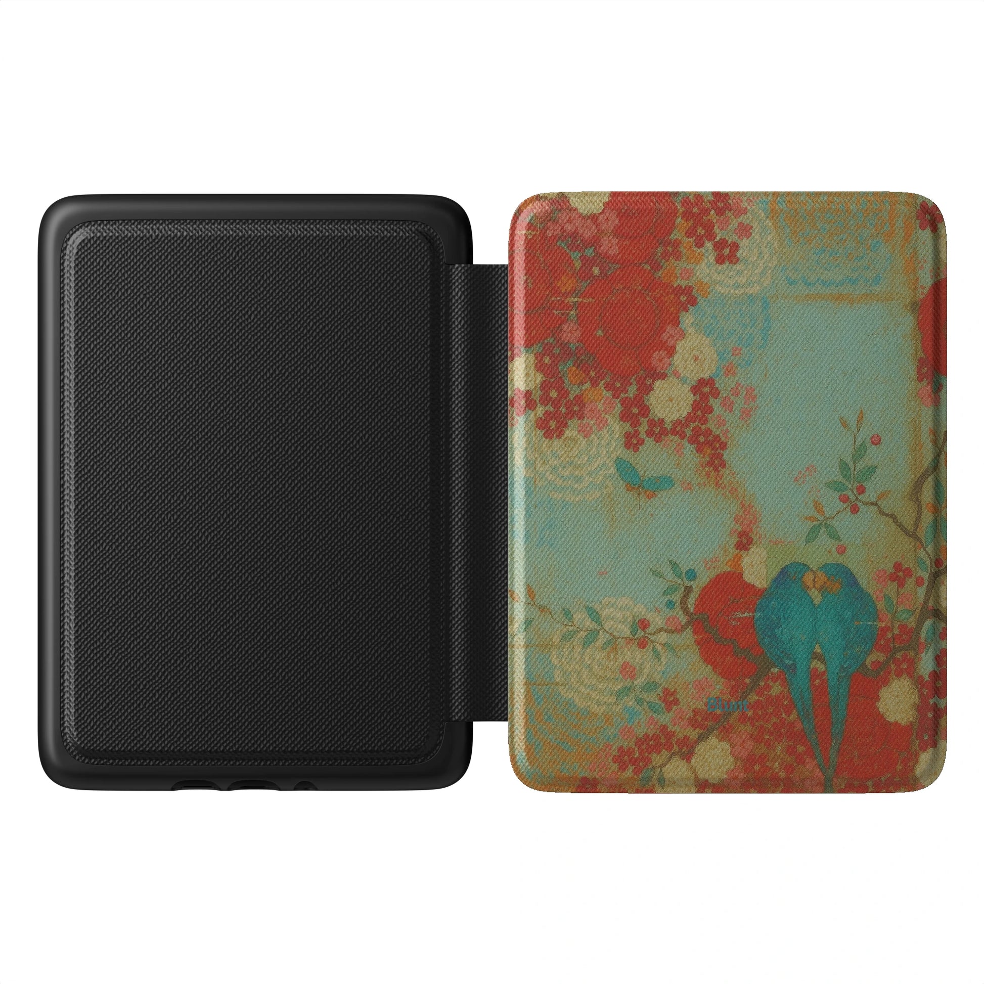 Kindle_Standard_1
