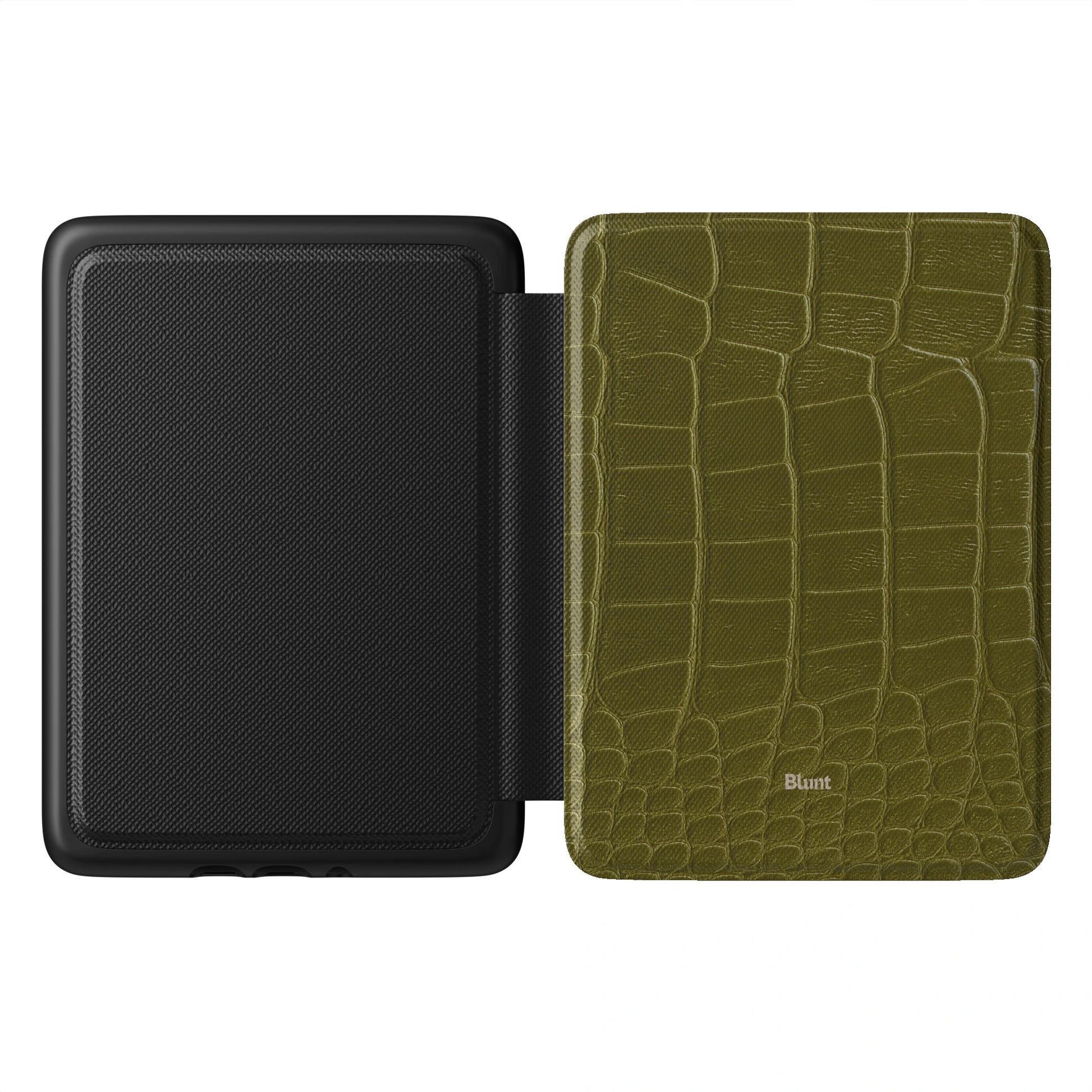 Kindle_Standard_1