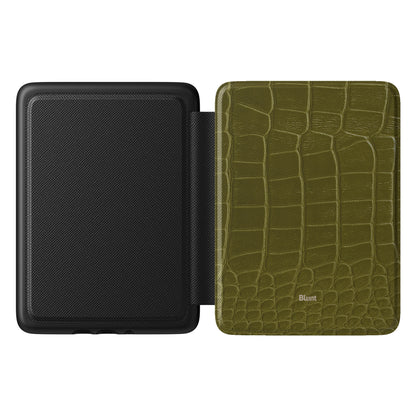 Kindle_Standard_1