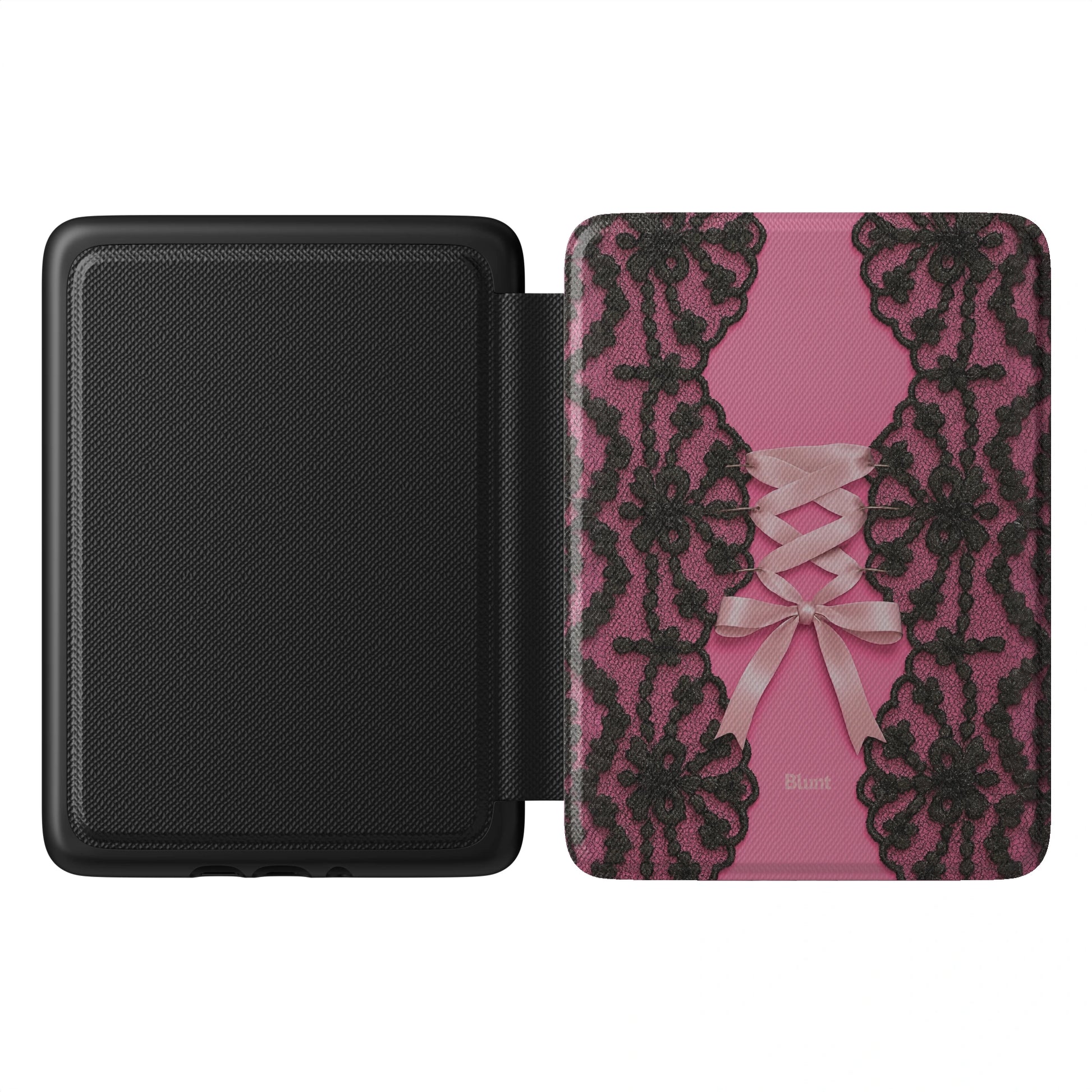 Kindle_Standard_1