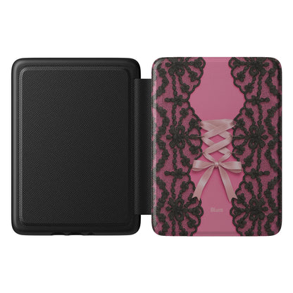 Kindle_Standard_1