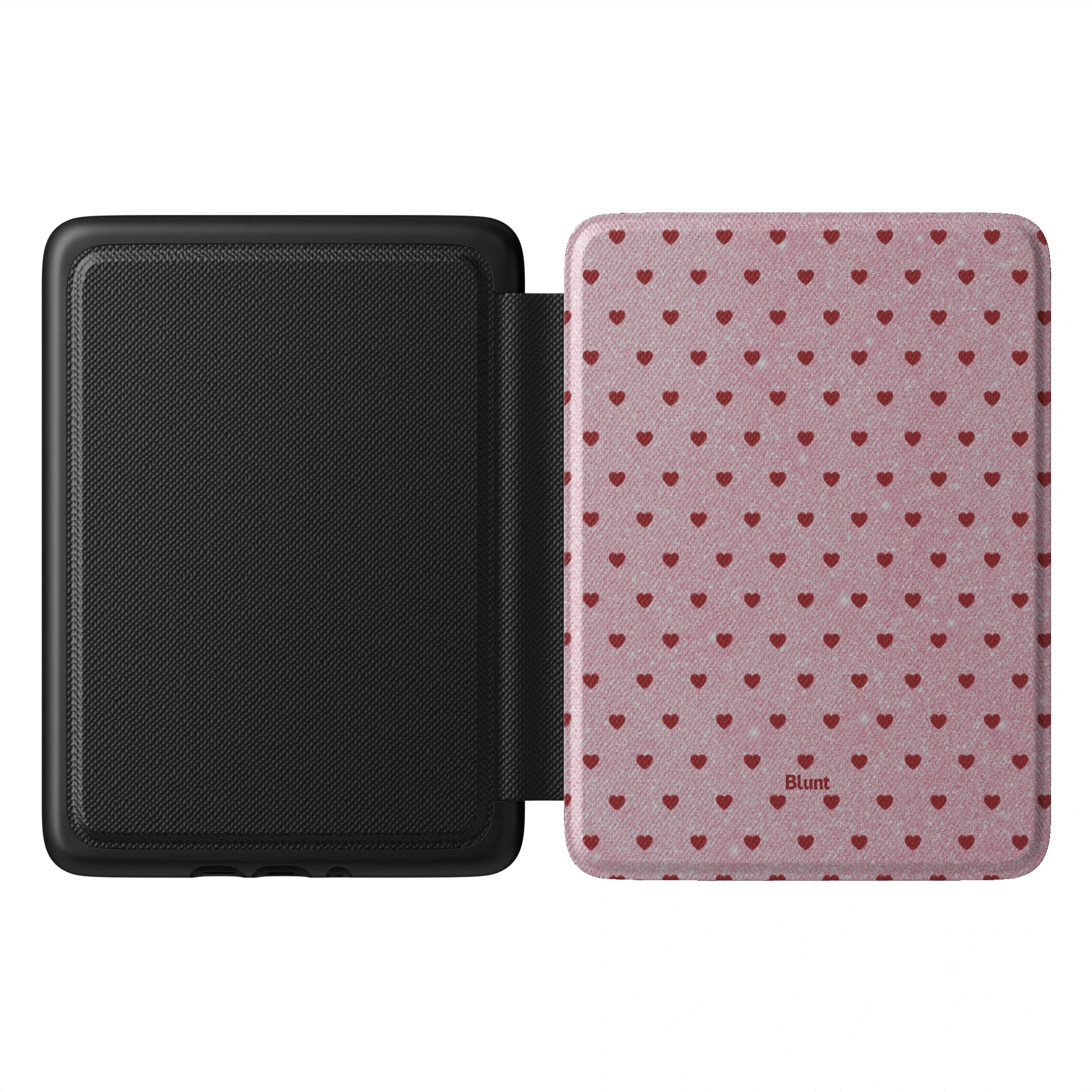Kindle_Standard_1