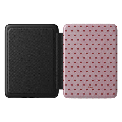 Kindle_Standard_1