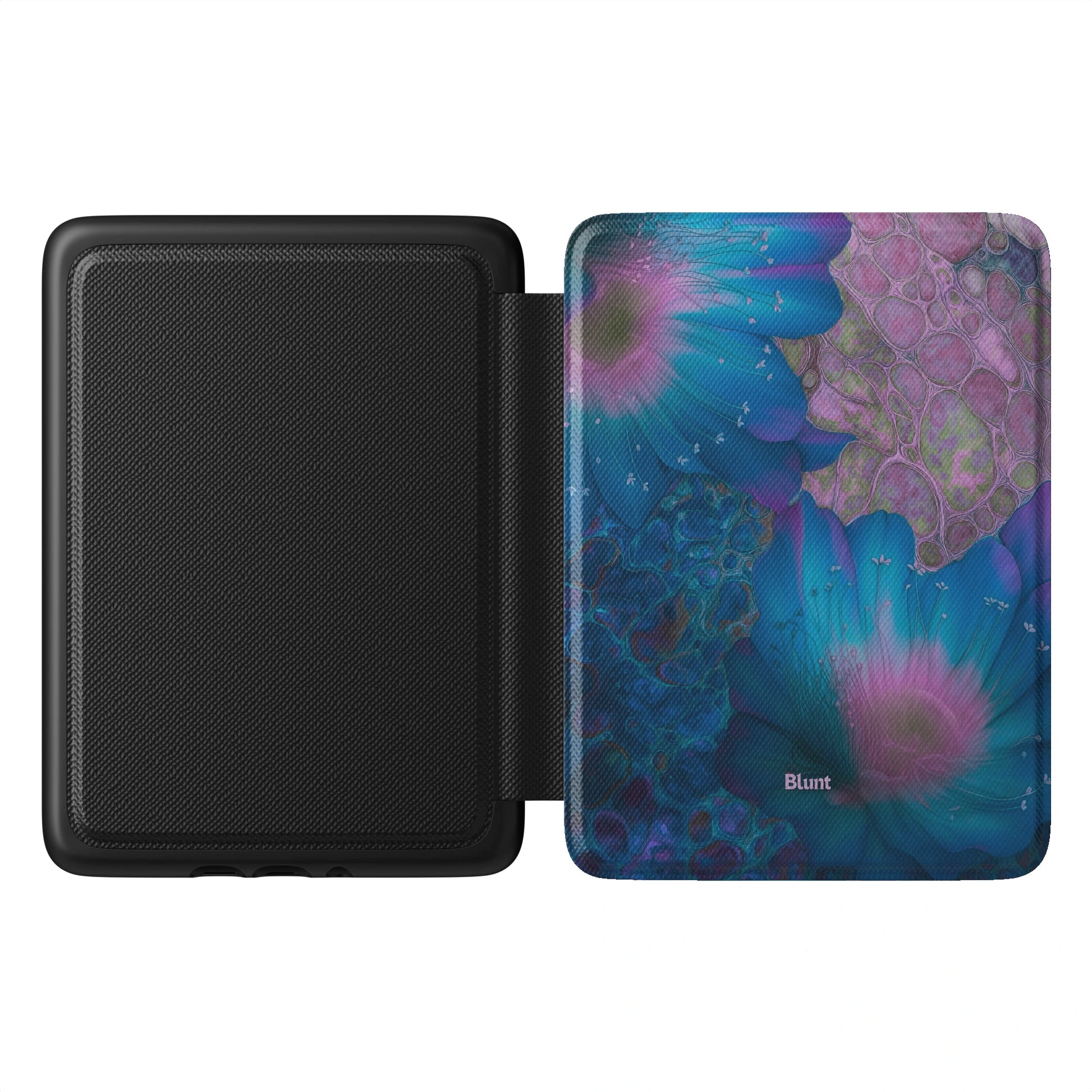 Kindle_Standard_1