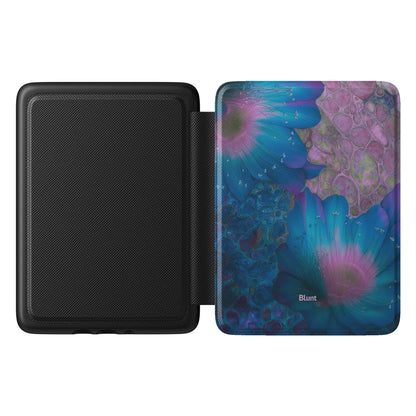 Kindle_Standard_1