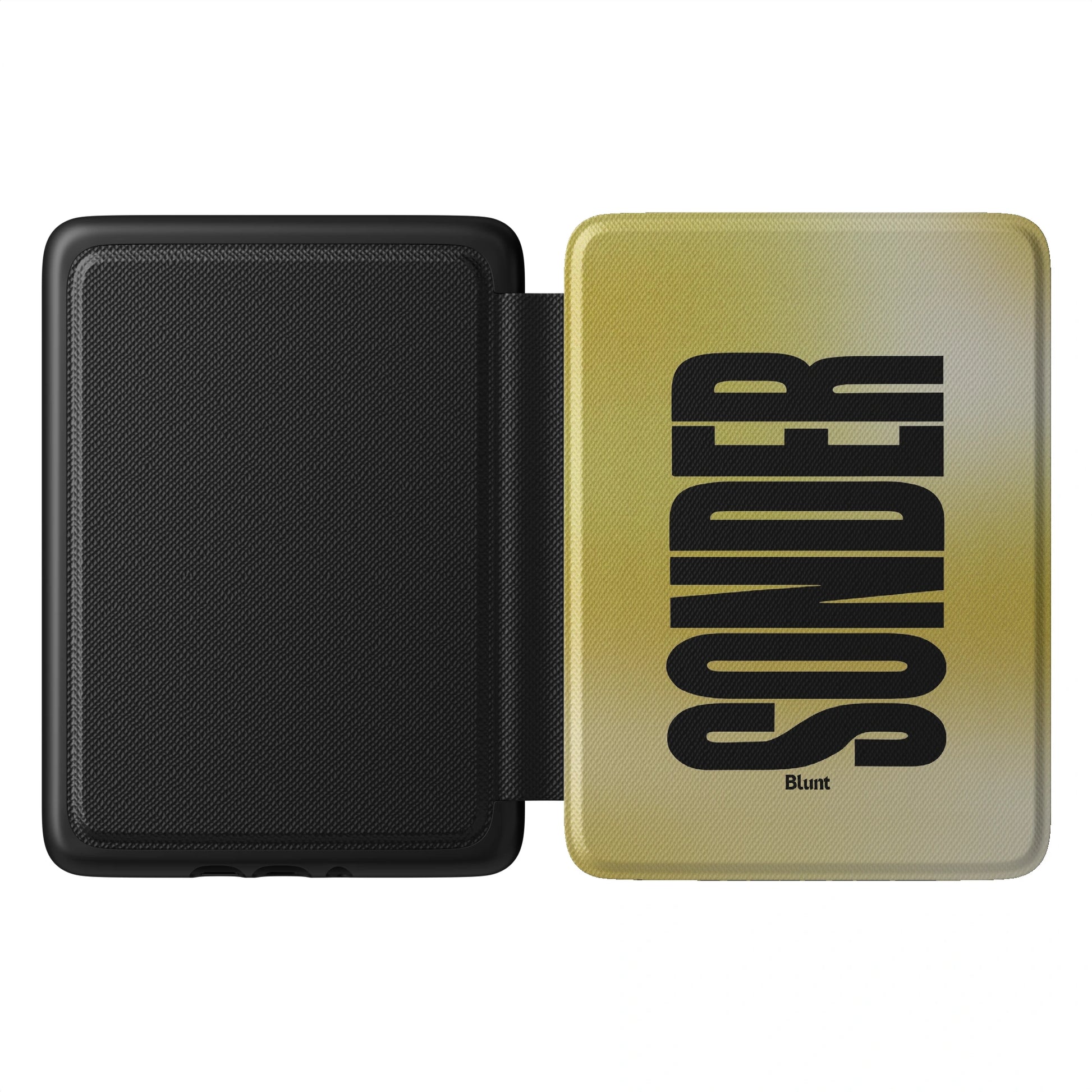 Kindle_Standard_1