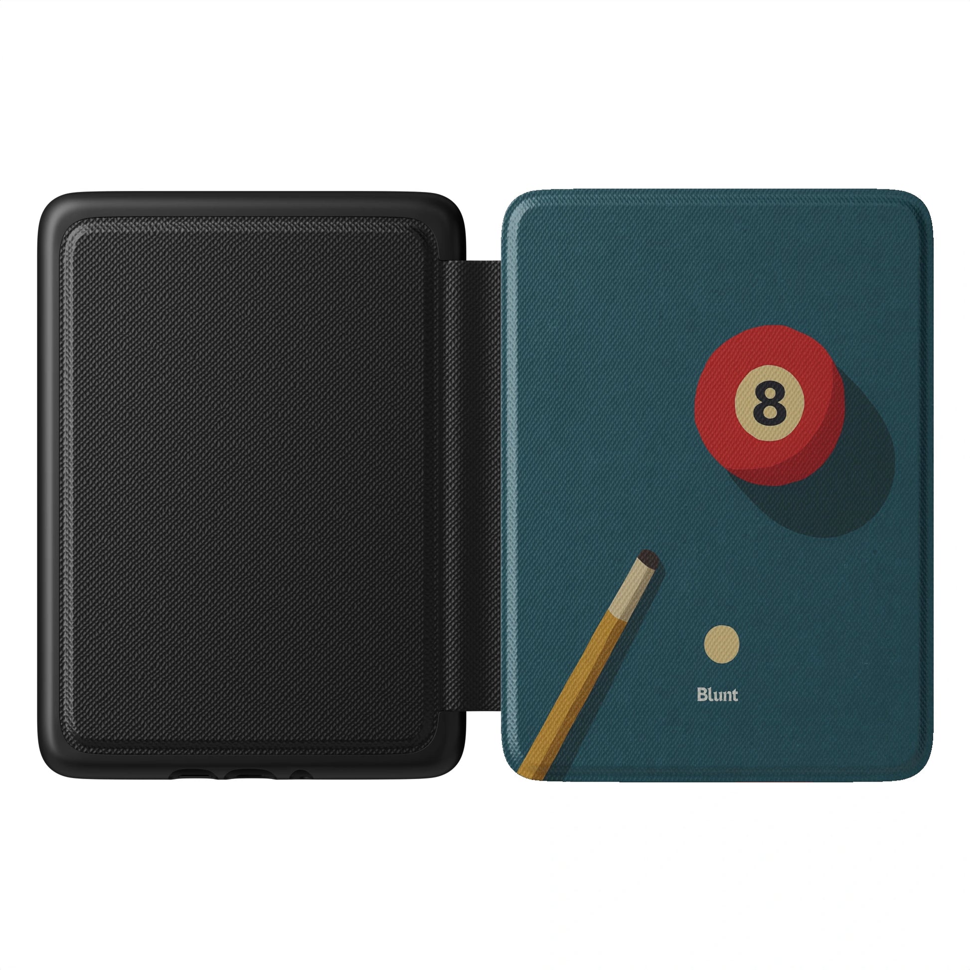 Kindle_Standard_1