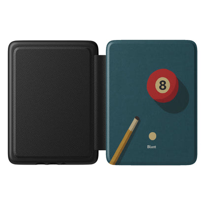 Kindle_Standard_1