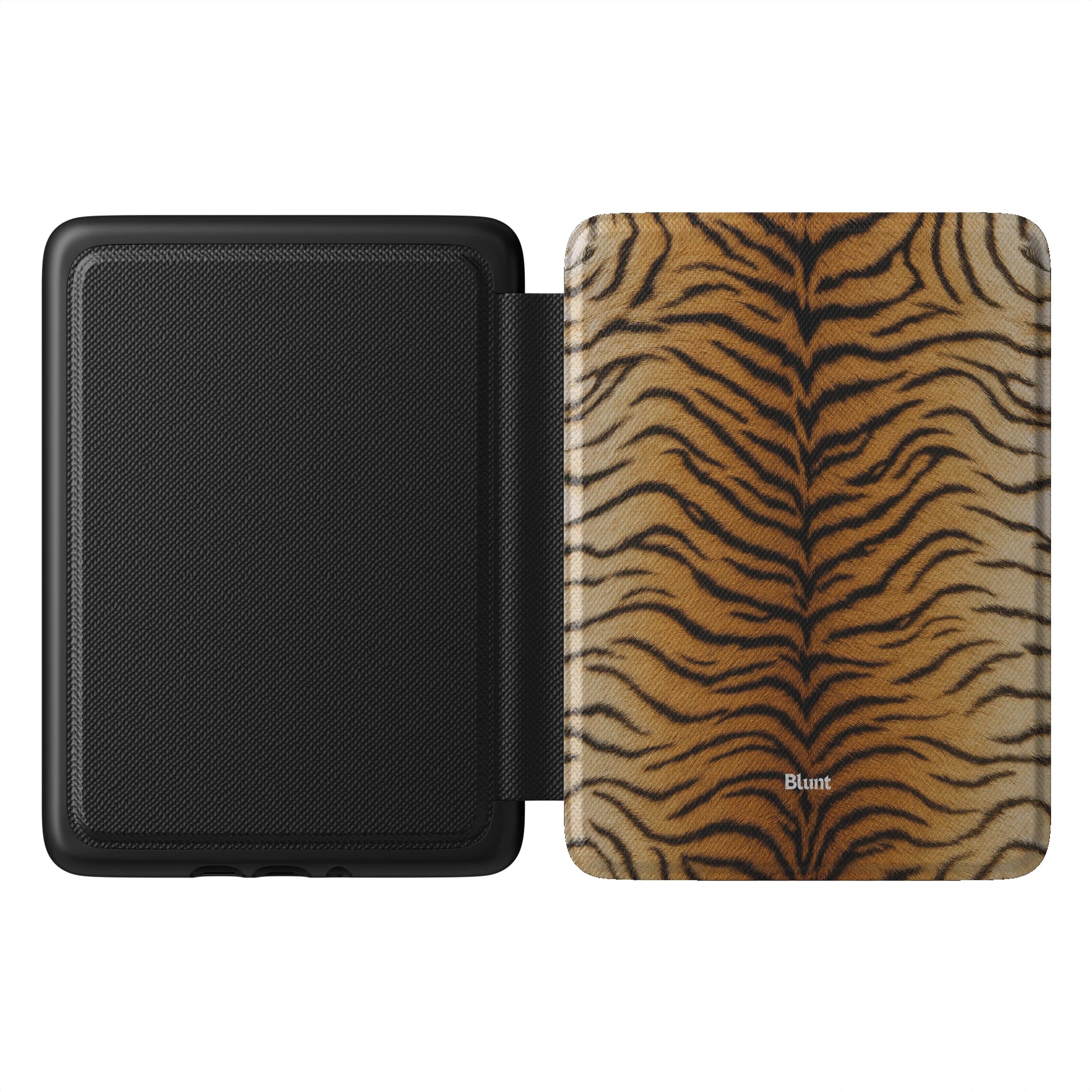 Kindle_Standard_1