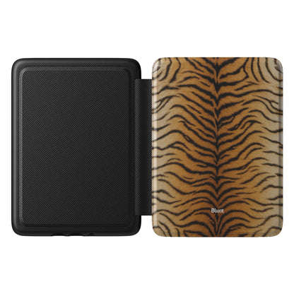 Kindle_Standard_1