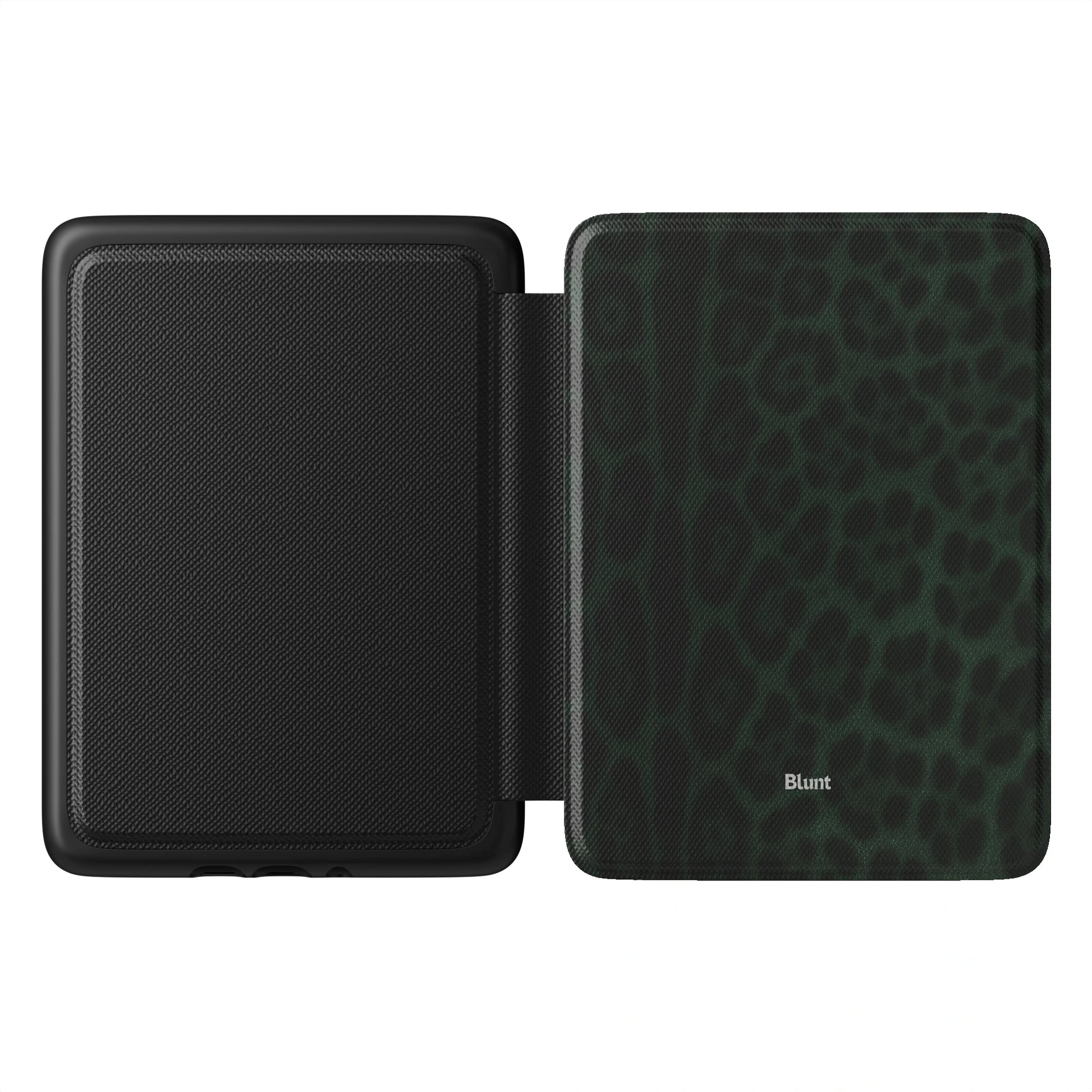 Kindle_Standard_1