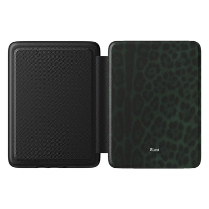 Kindle_Standard_1