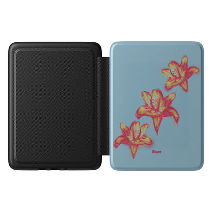 Kindle_Standard_1