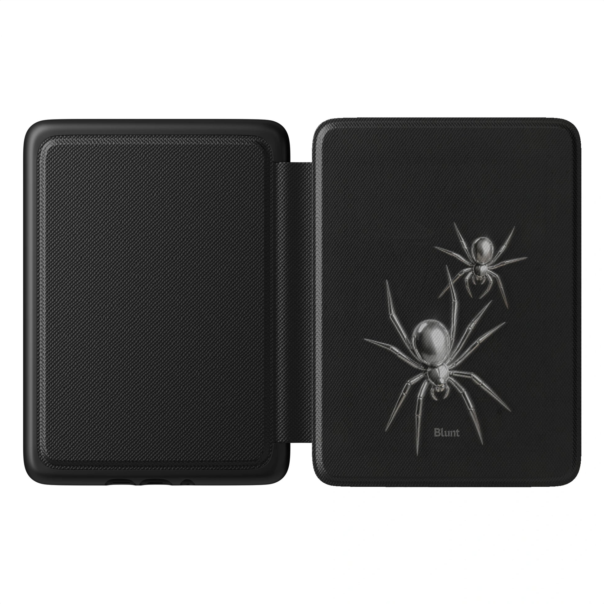 Kindle_Standard_1