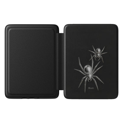 Kindle_Standard_1