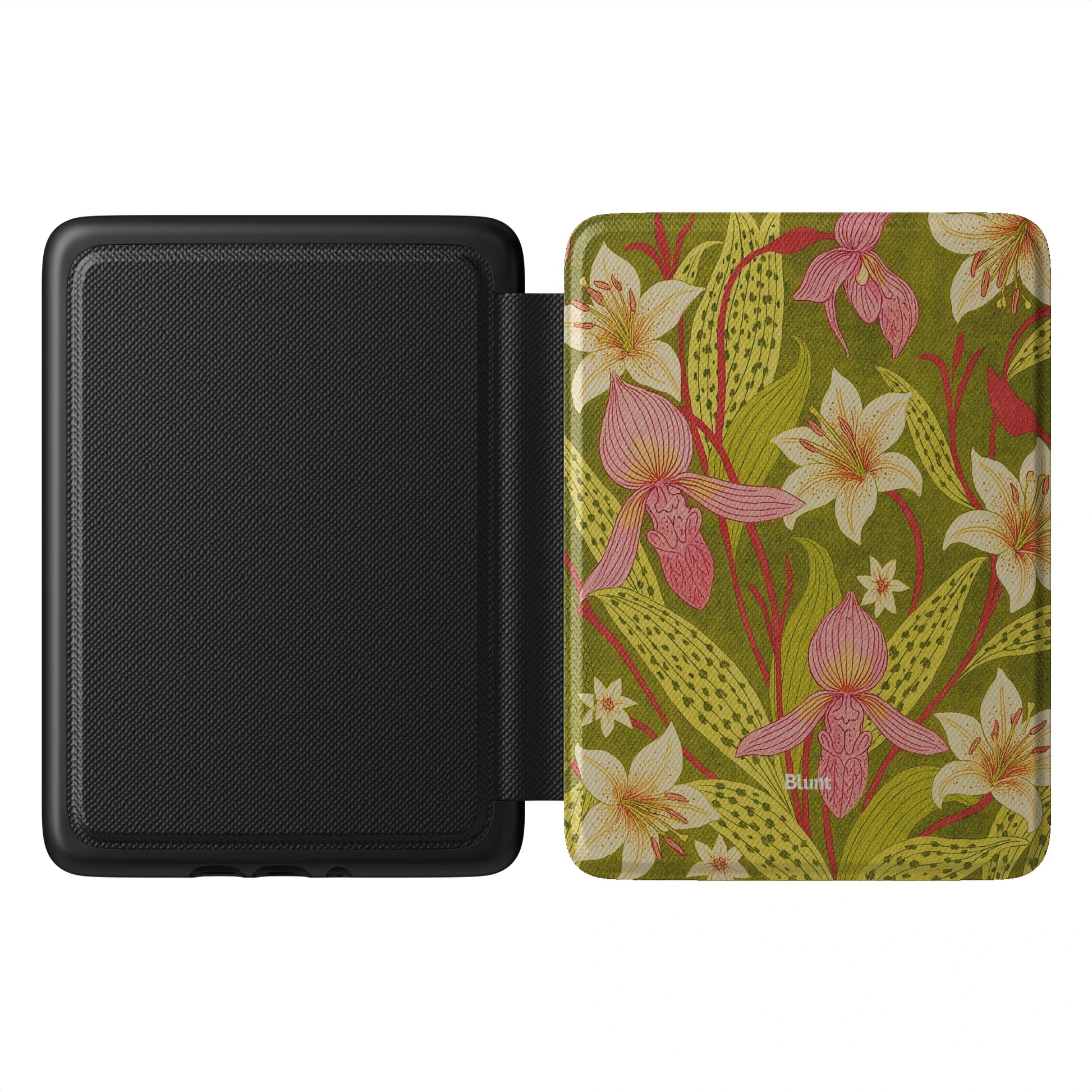 Kindle_Standard_1