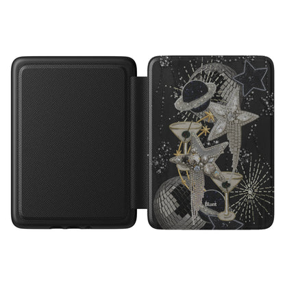 Kindle_Standard_1