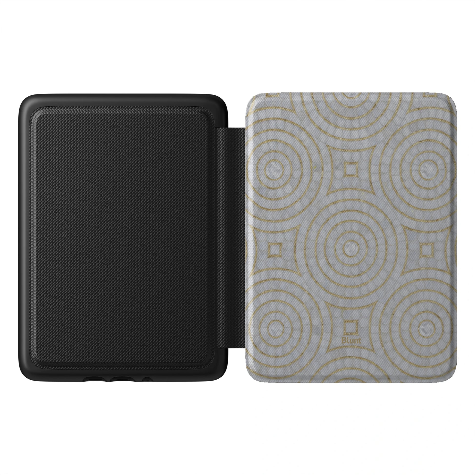 Kindle_Standard_1