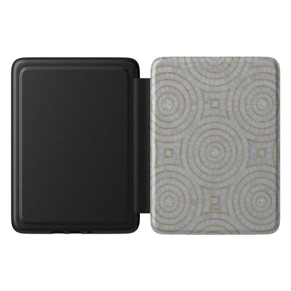 Kindle_Standard_1