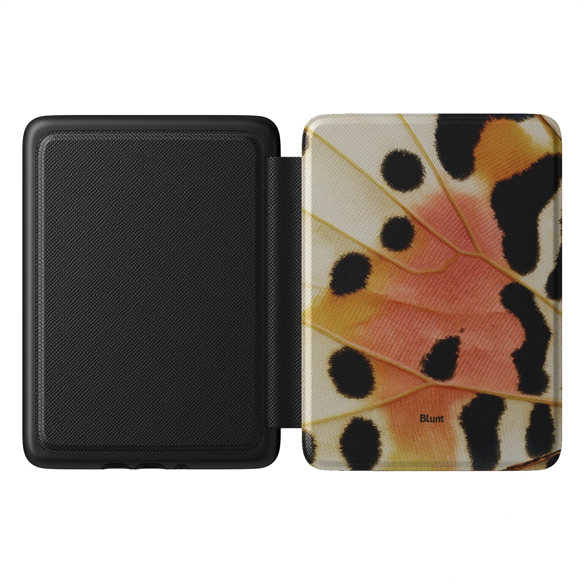 Kindle_Standard_1
