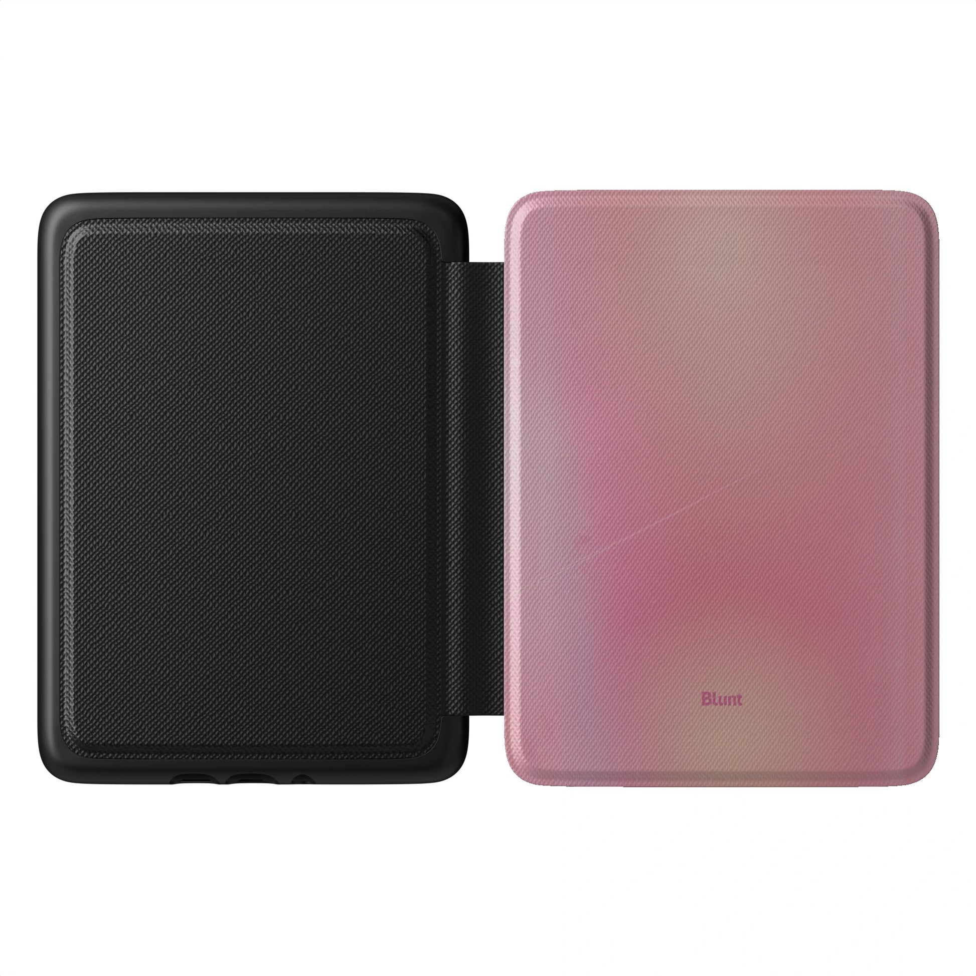 Kindle_Standard_1