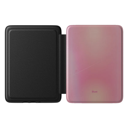 Kindle_Standard_1