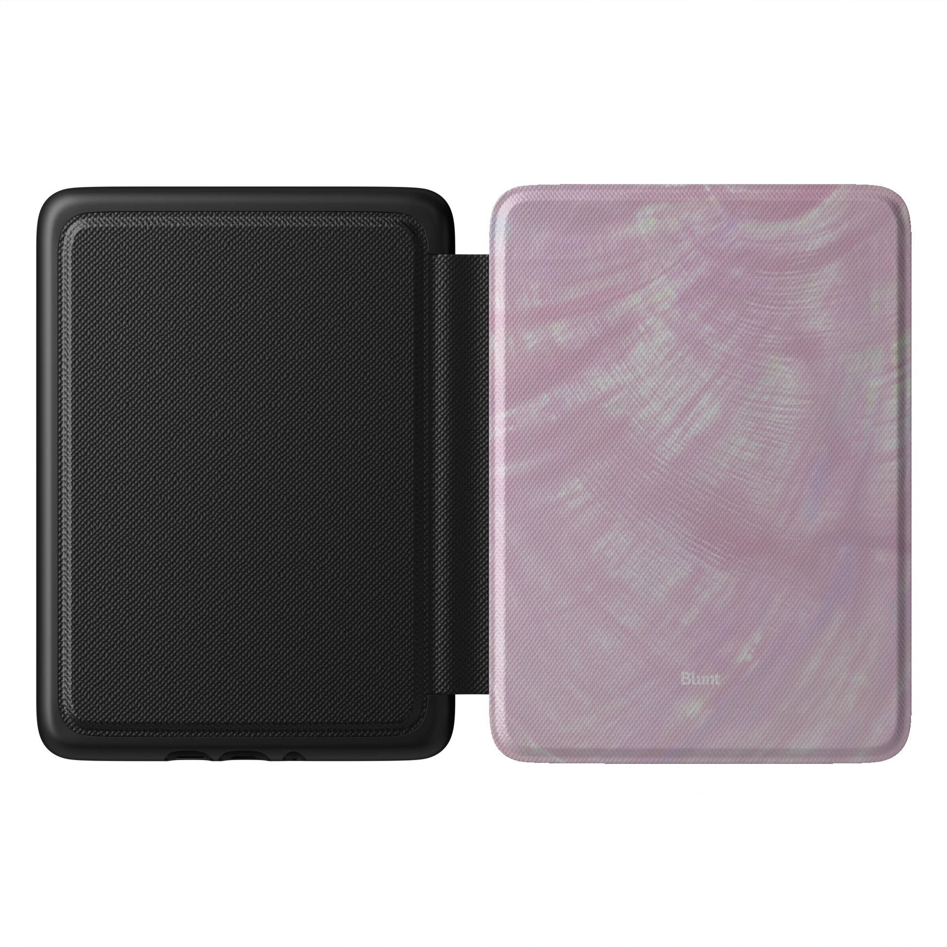 Kindle_Standard_1