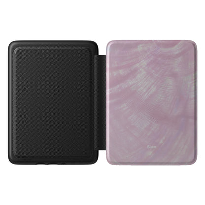 Kindle_Standard_1