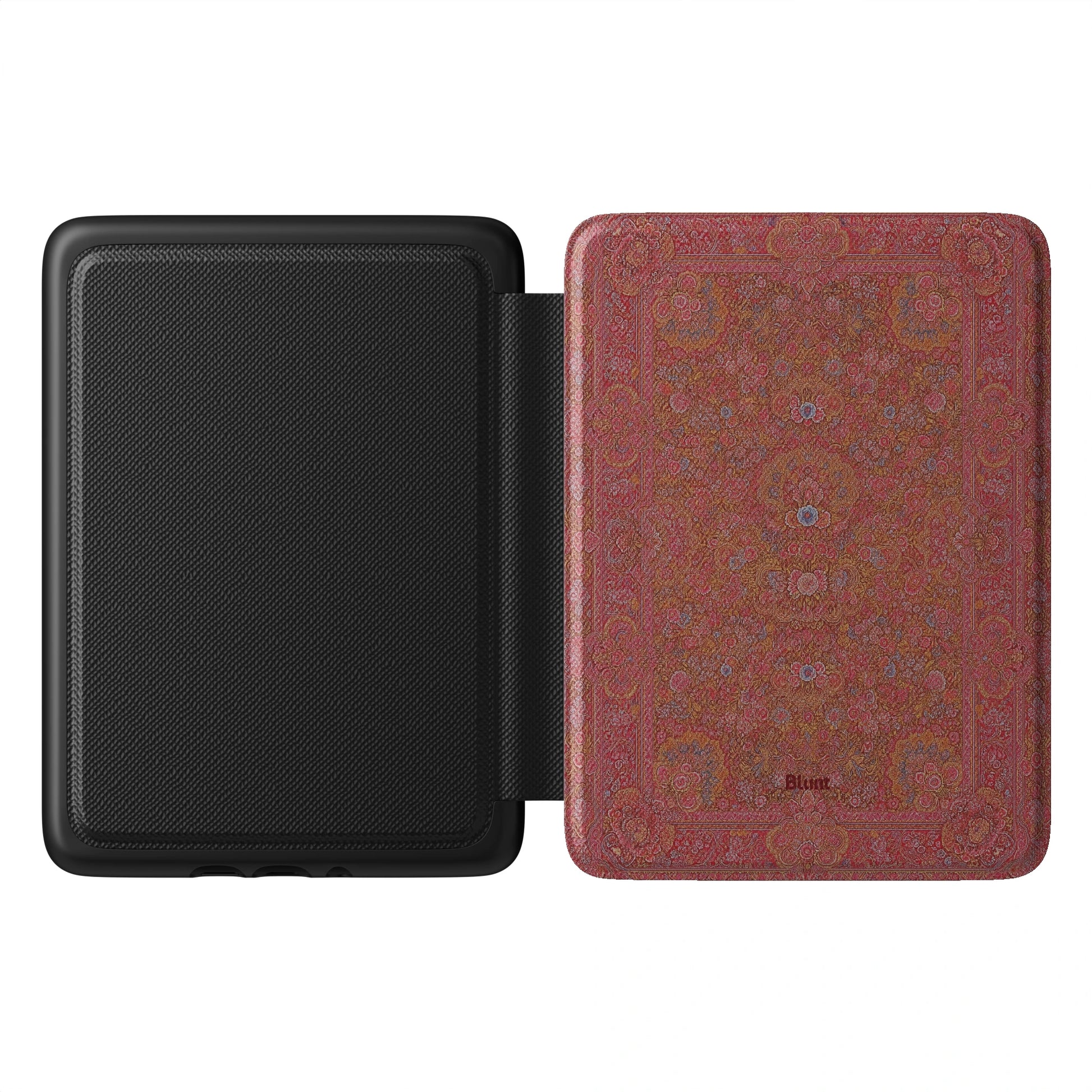 Kindle_Standard_1