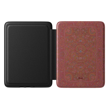 Kindle_Standard_1