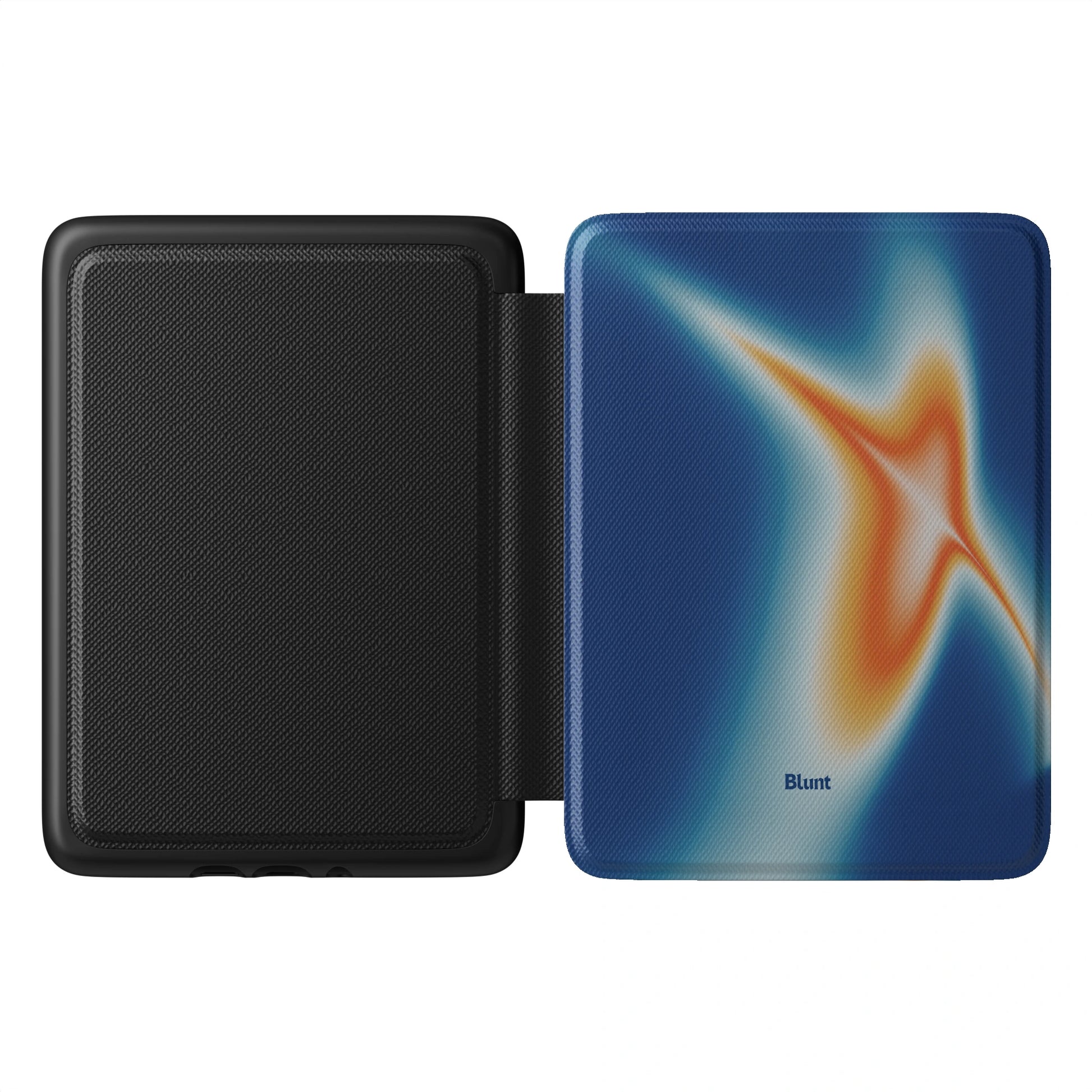 Kindle_Standard_1