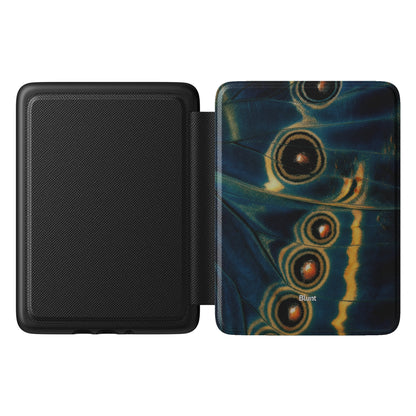 Kindle_Standard_1