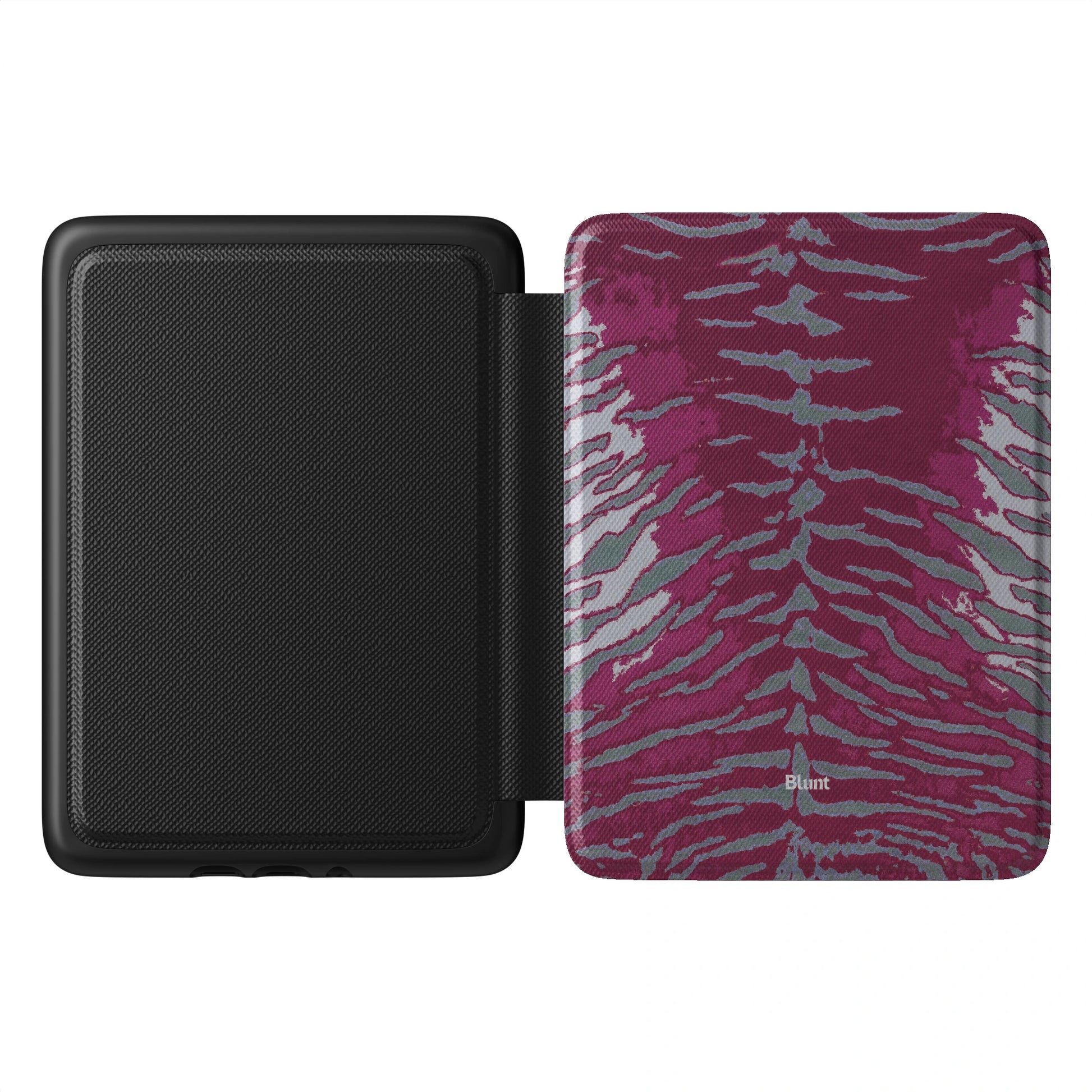 Kindle_Standard_1