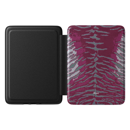 Kindle_Standard_1