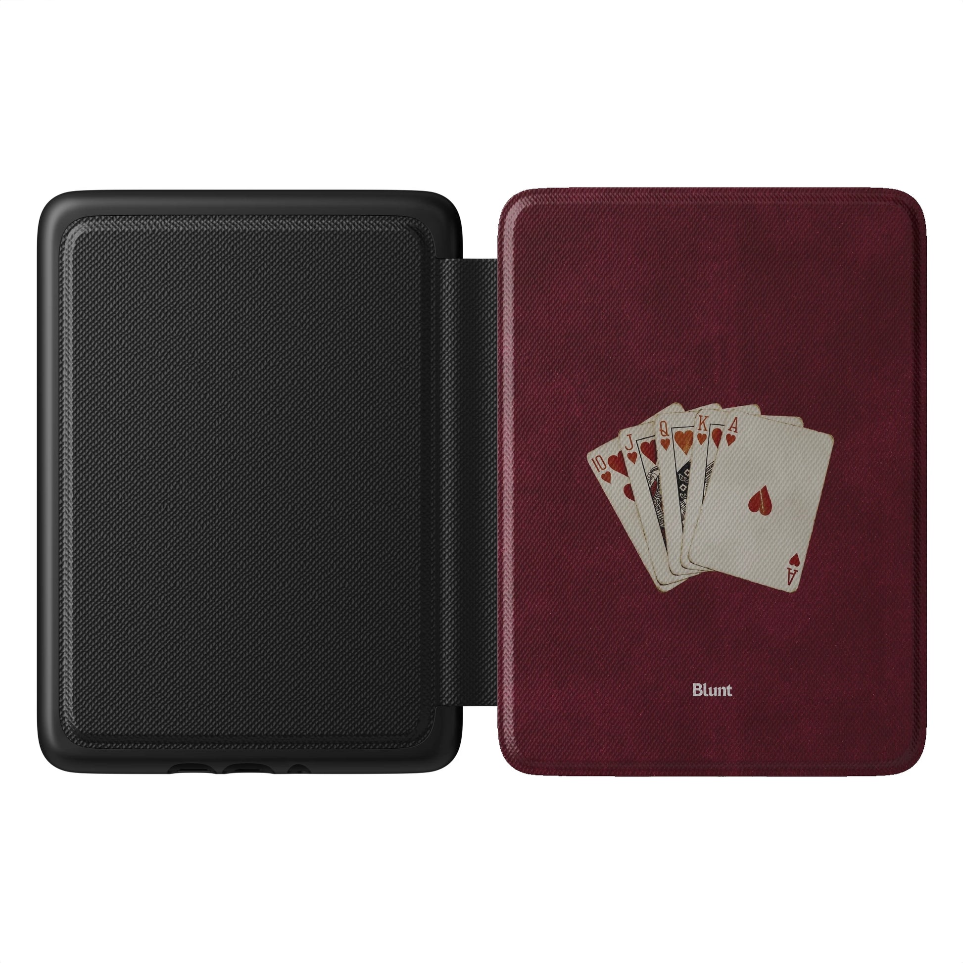 Kindle_Standard_1