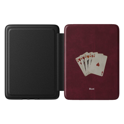 Kindle_Standard_1