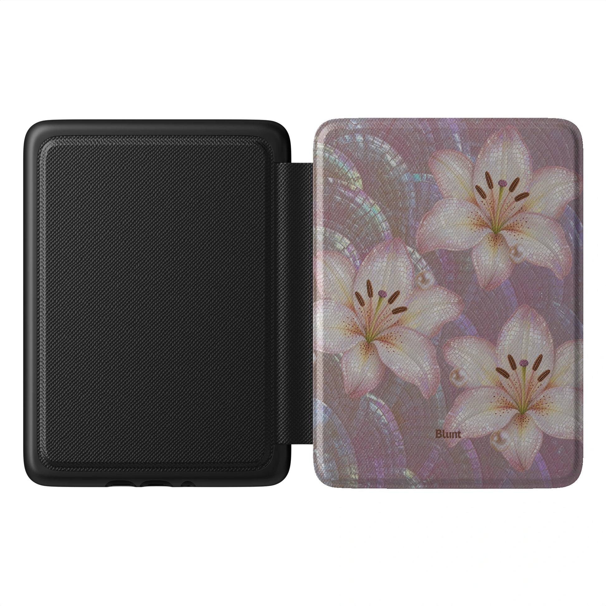 Kindle_Standard_1