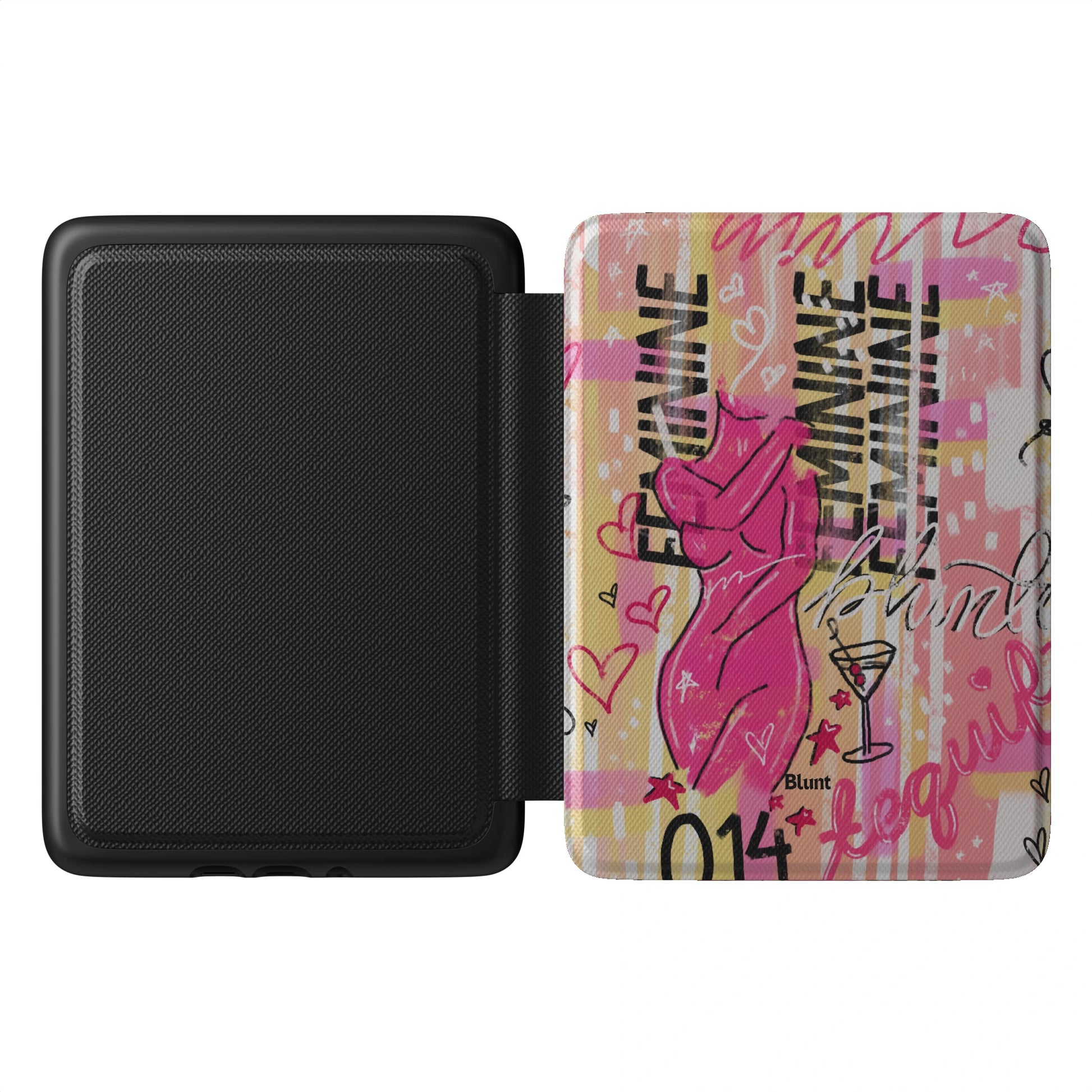 Kindle_Standard_1