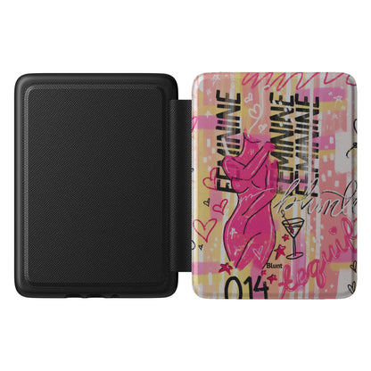 Kindle_Standard_1