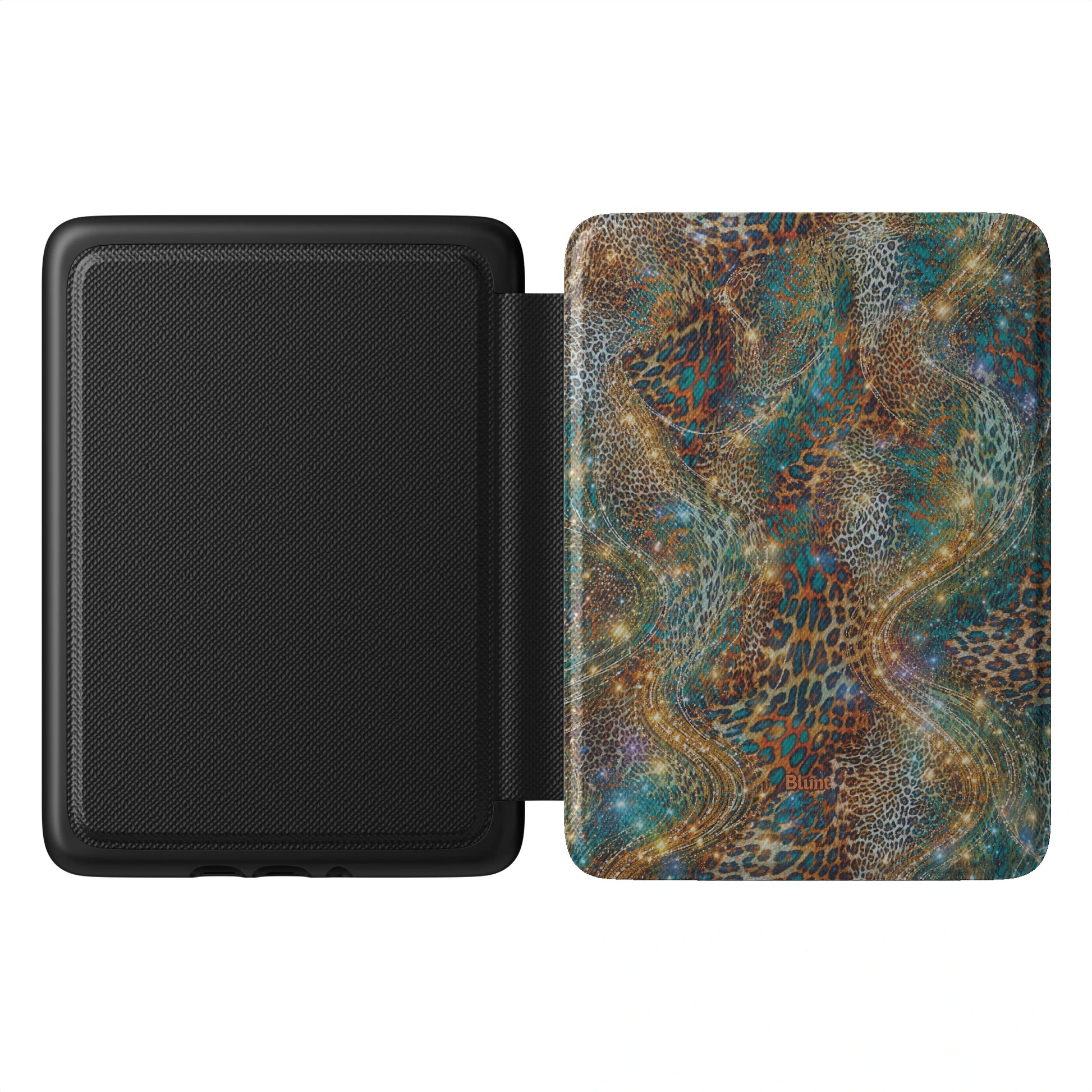 Kindle_Standard_1